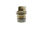 OEM Insertion Tube Proximal End Fitting - CF-Q160AL, CF-Q180AL, CF-H180AL