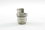 OEM Insertion Tube Proximal End Fitting - PCF-Q180AL, PCF-Q180AI, PCF-160AL, PCF-160AI