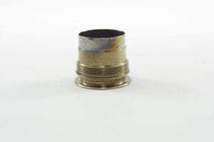 OEM Insertion Tube Proximal End Fitting - CF-2T160L