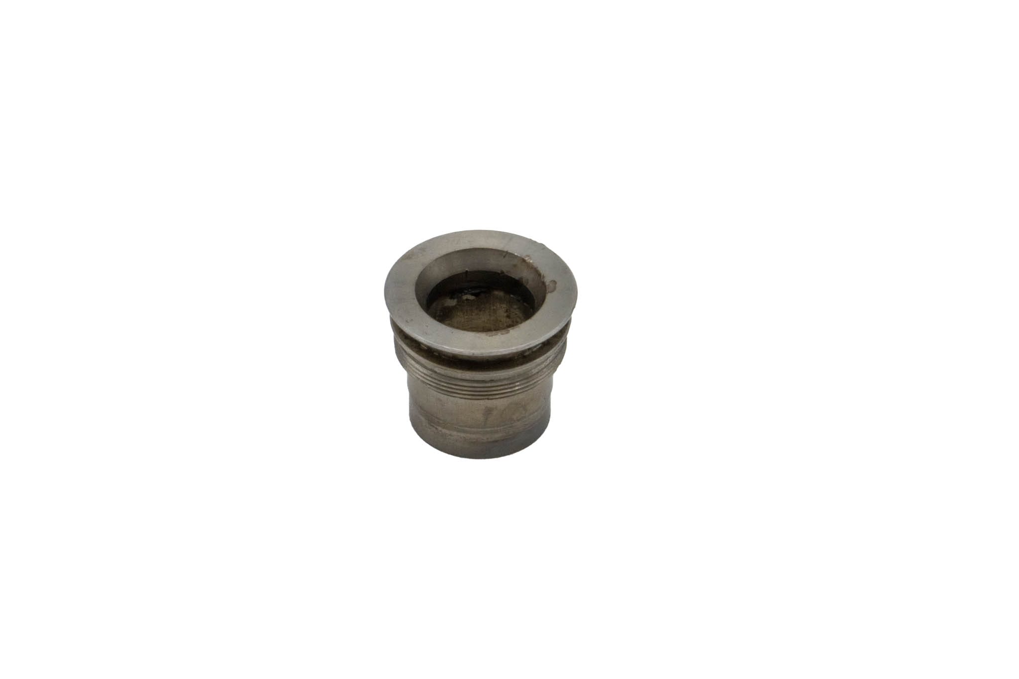 OEM Insertion Tube Proximal End Fitting - TJF-100, TJF-130, TJF-30 - Image 2