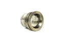 OEM Insertion Tube Proximal End Fitting - GIF-XTQ160