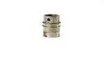OEM Insertion Tube Proximal End Fitting - PCF-140L, PCF-140I