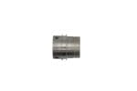 OEM Insertion Tube Proximal End Fitting - PCF-S