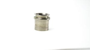 OEM Insertion Tube Proximal End Fitting - CF-10L, CF-10I