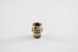 OEM Insertion Tube Proximal End Fitting - GIF-P140