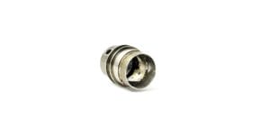 OEM Insertion Tube Proximal End Fitting - GIF-Q145