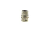 OEM Insertion Tube Proximal End Fitting - GIF-XQ140