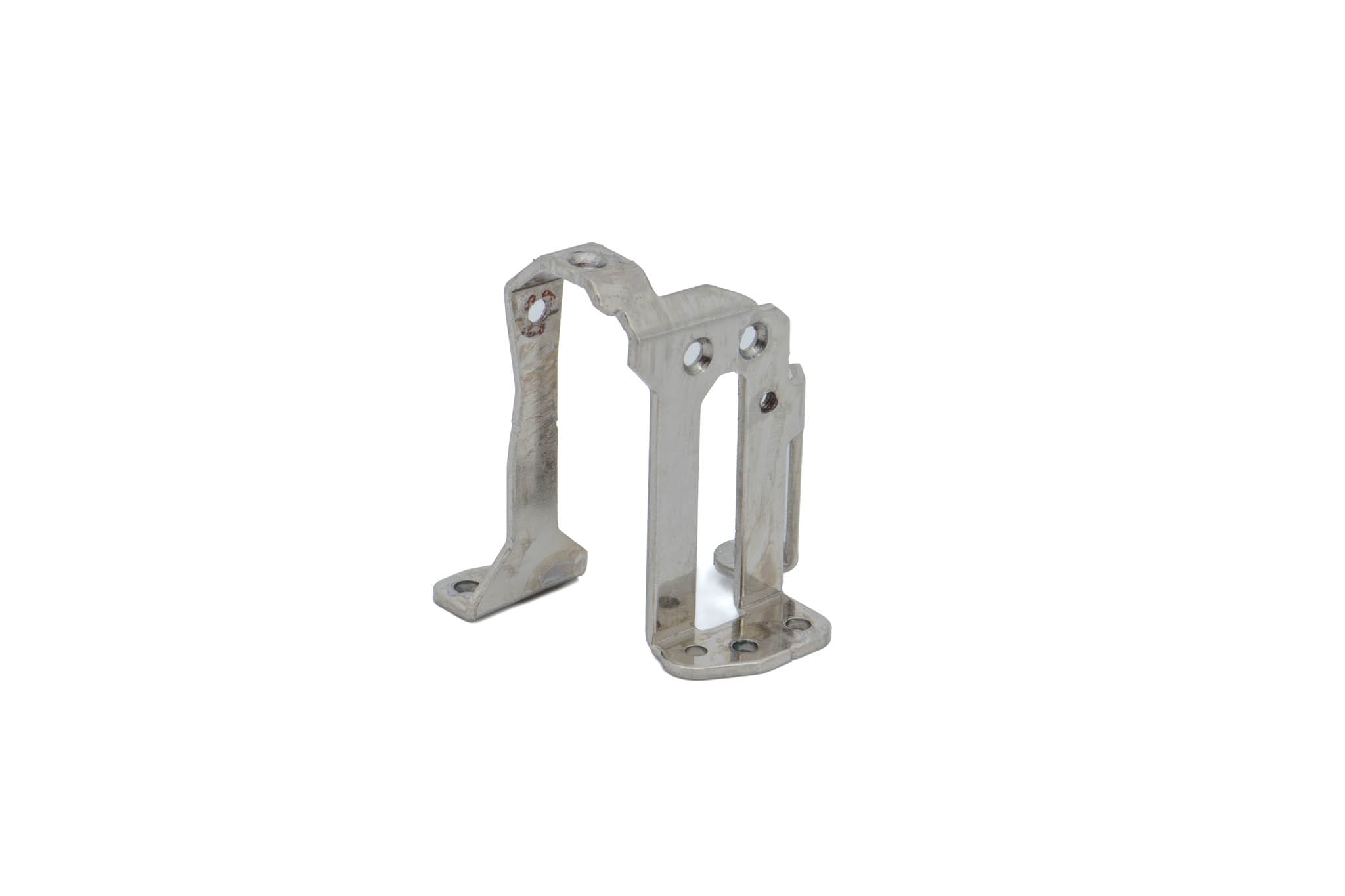 OEM UC Stopper - 1100, 1200 Series