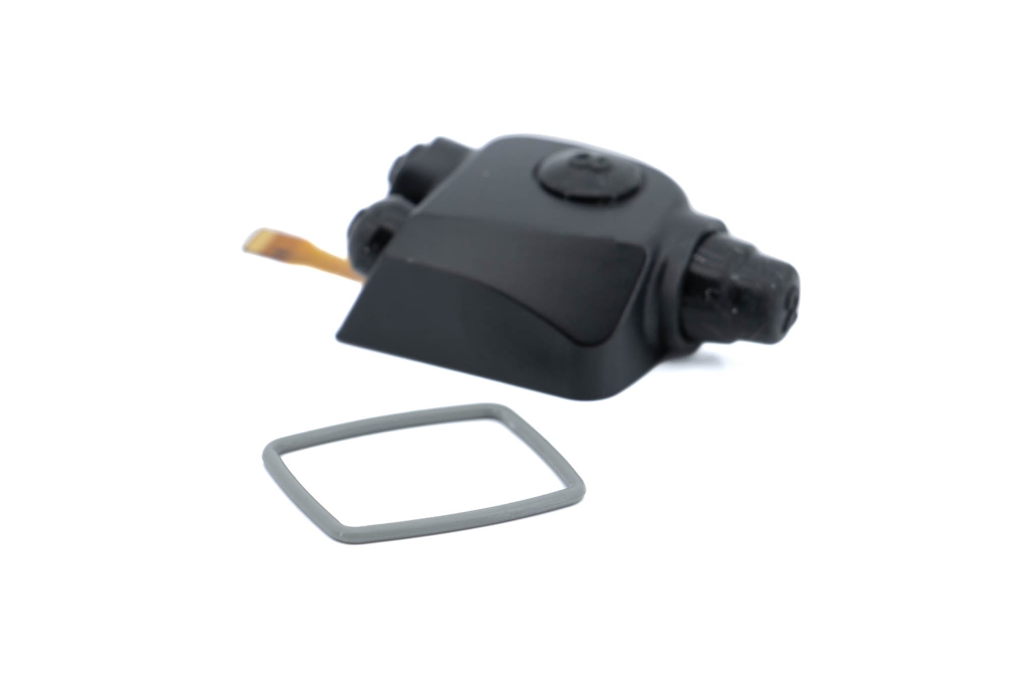 OEM O-Ring Headswitch - 1100, 1200, 1500 Series