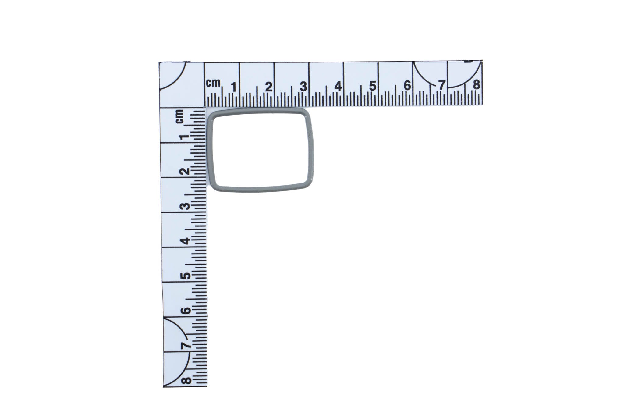 OEM O-Ring Headswitch - 1100, 1200, 1500 Series - Image 2