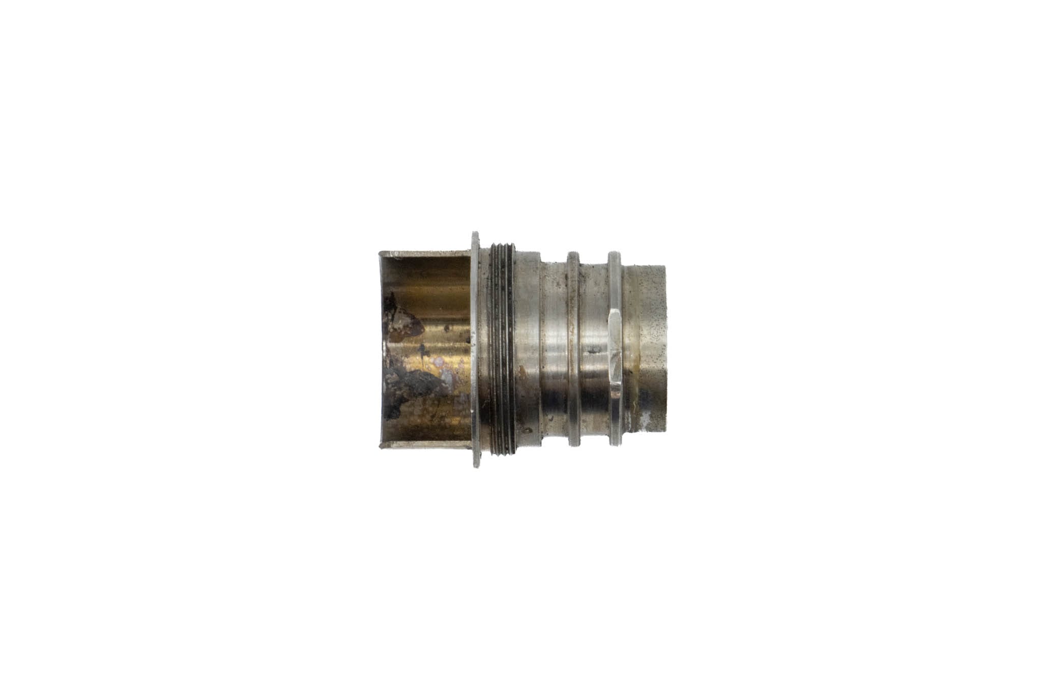 OEM Insertion Tube Proximal End Fitting - PCF-240AL, PCF-240AI