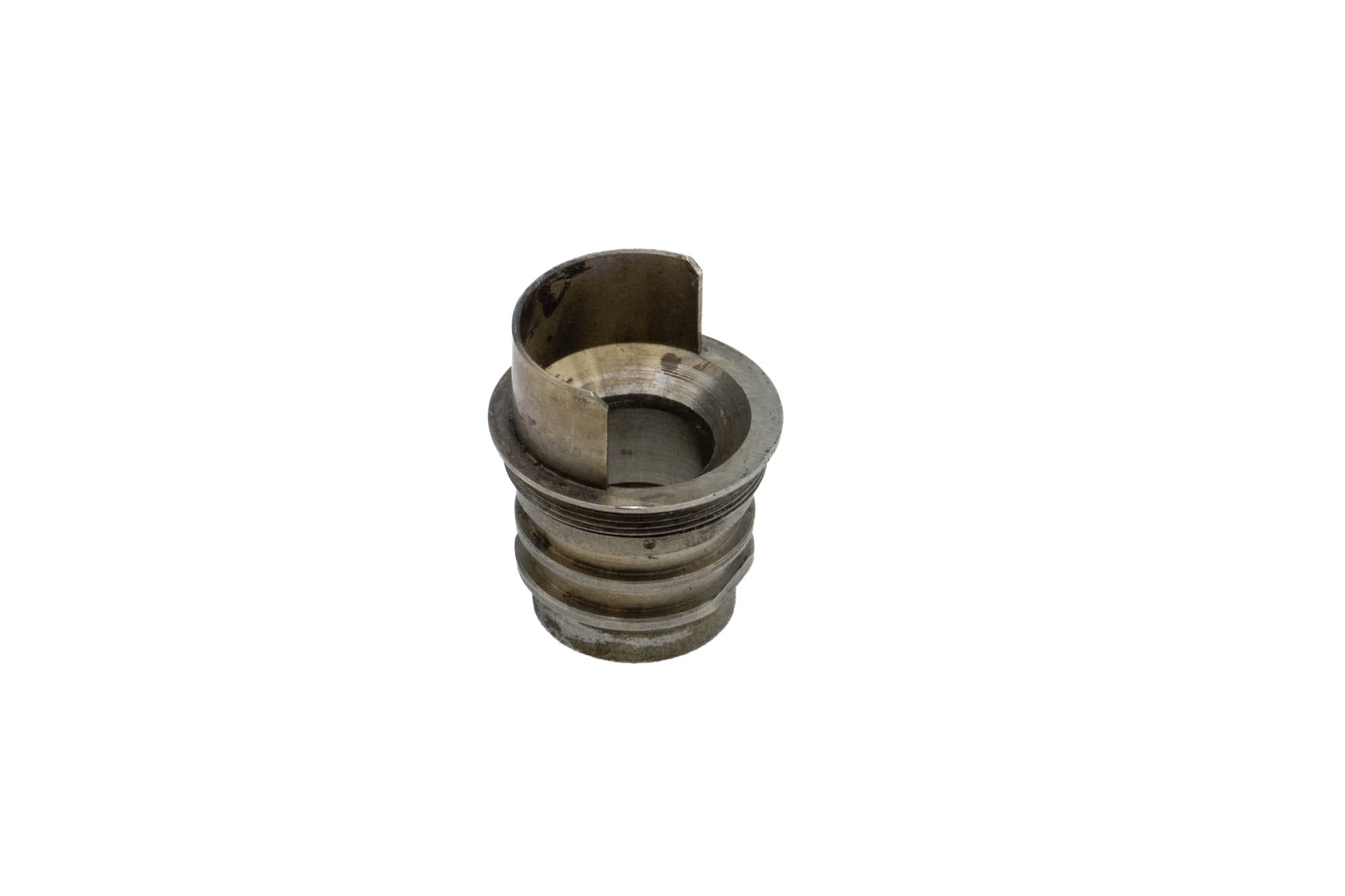 OEM Insertion Tube Proximal End Fitting - PCF-240AL, PCF-240AI - Image 2