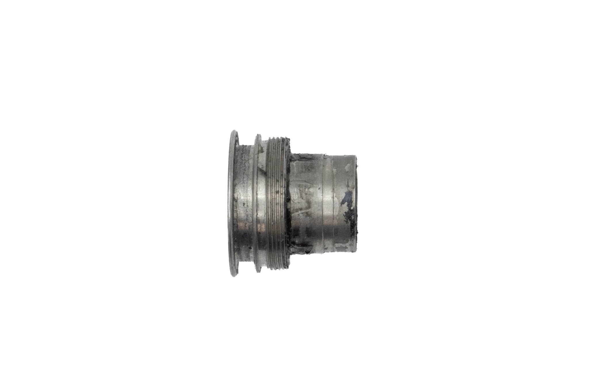 OEM Insertion Tube Proximal End Fitting - SIF-100