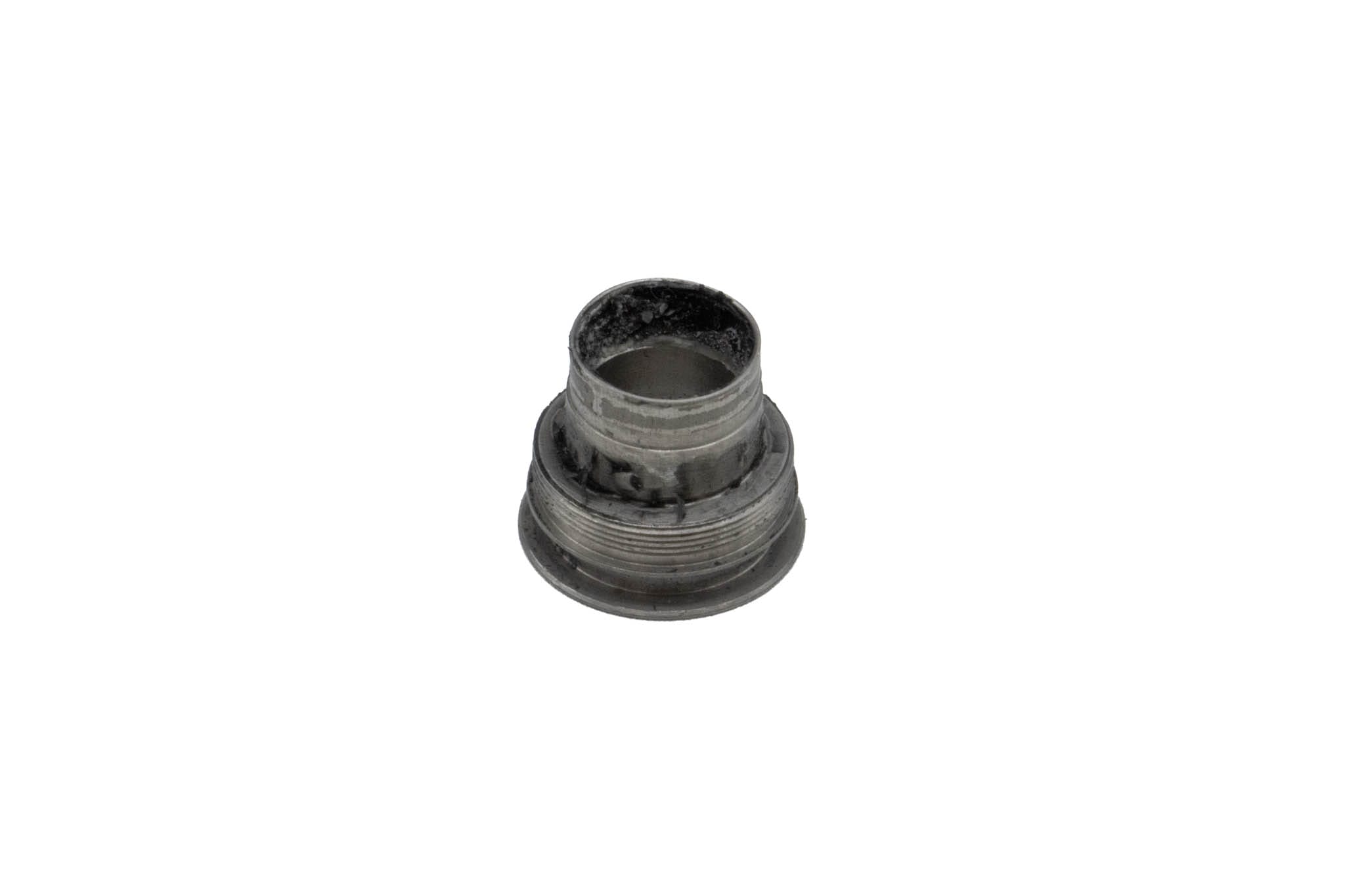 OEM Insertion Tube Proximal End Fitting - SIF-100 - Image 2