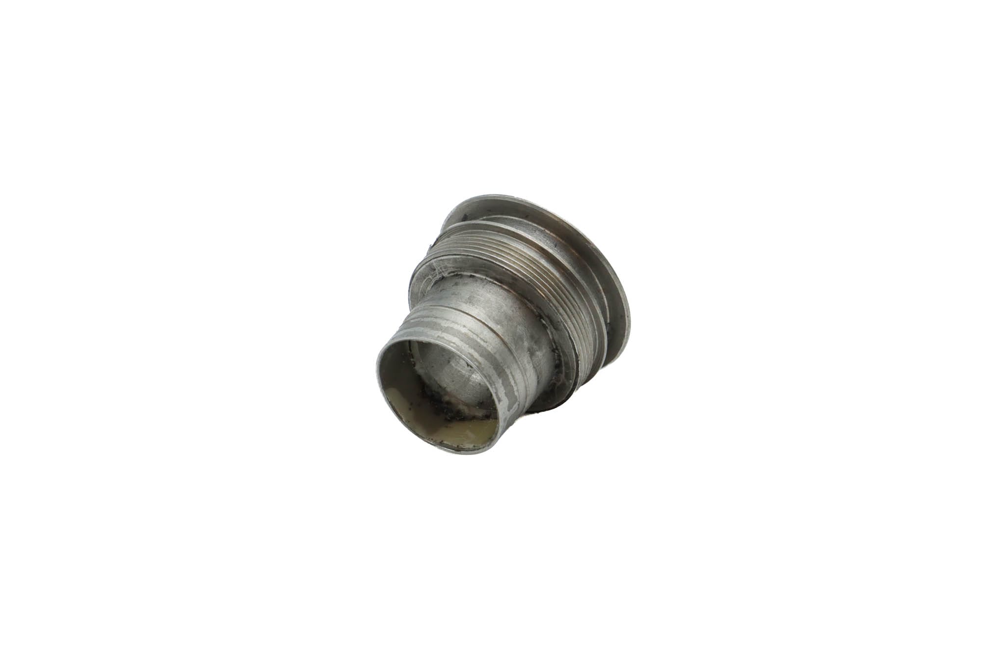 OEM Insertion Tube Proximal End Fitting - SIF-100 - Image 3