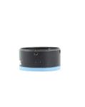 OEM Cosmetic Ring Eyepiece - LF-2
