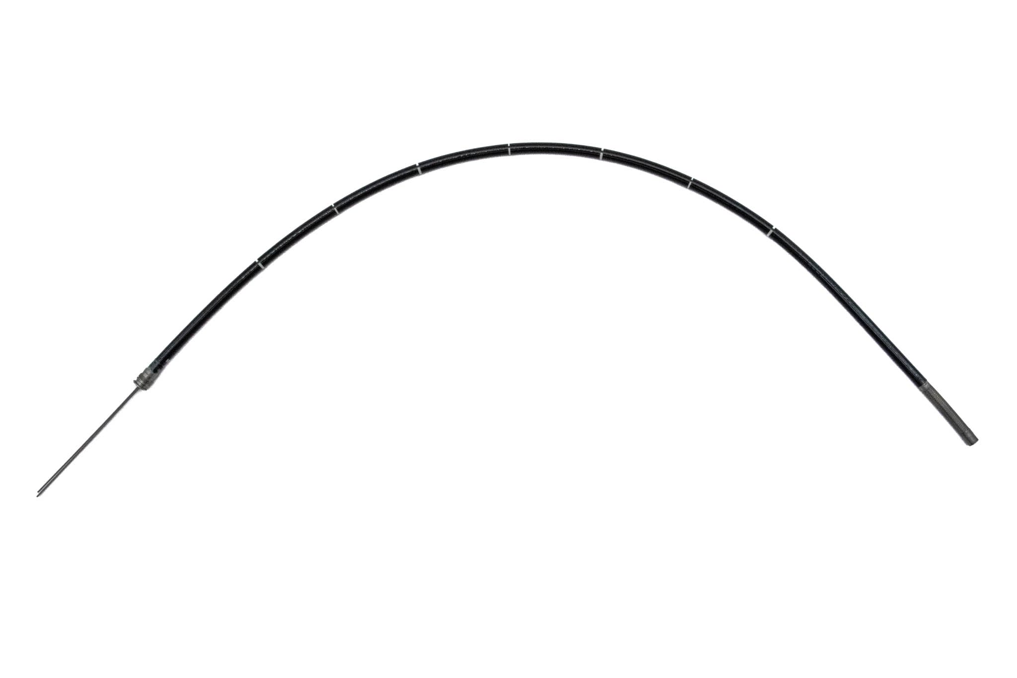 OEM Insertion Tube with Coil Pipe Assembly & Fitting - BF-1T240