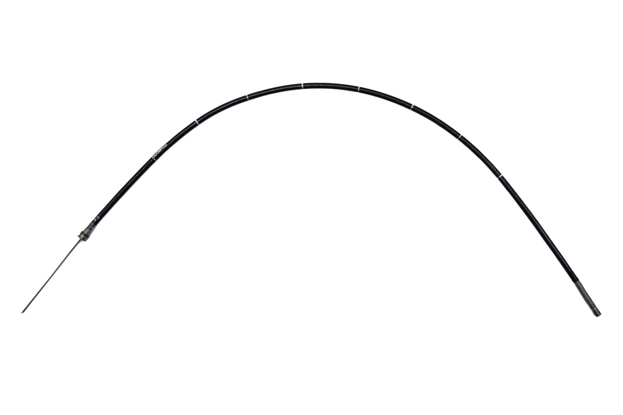 OEM Insertion Tube with Coil Pipe Assembly & Fitting - BF-P180