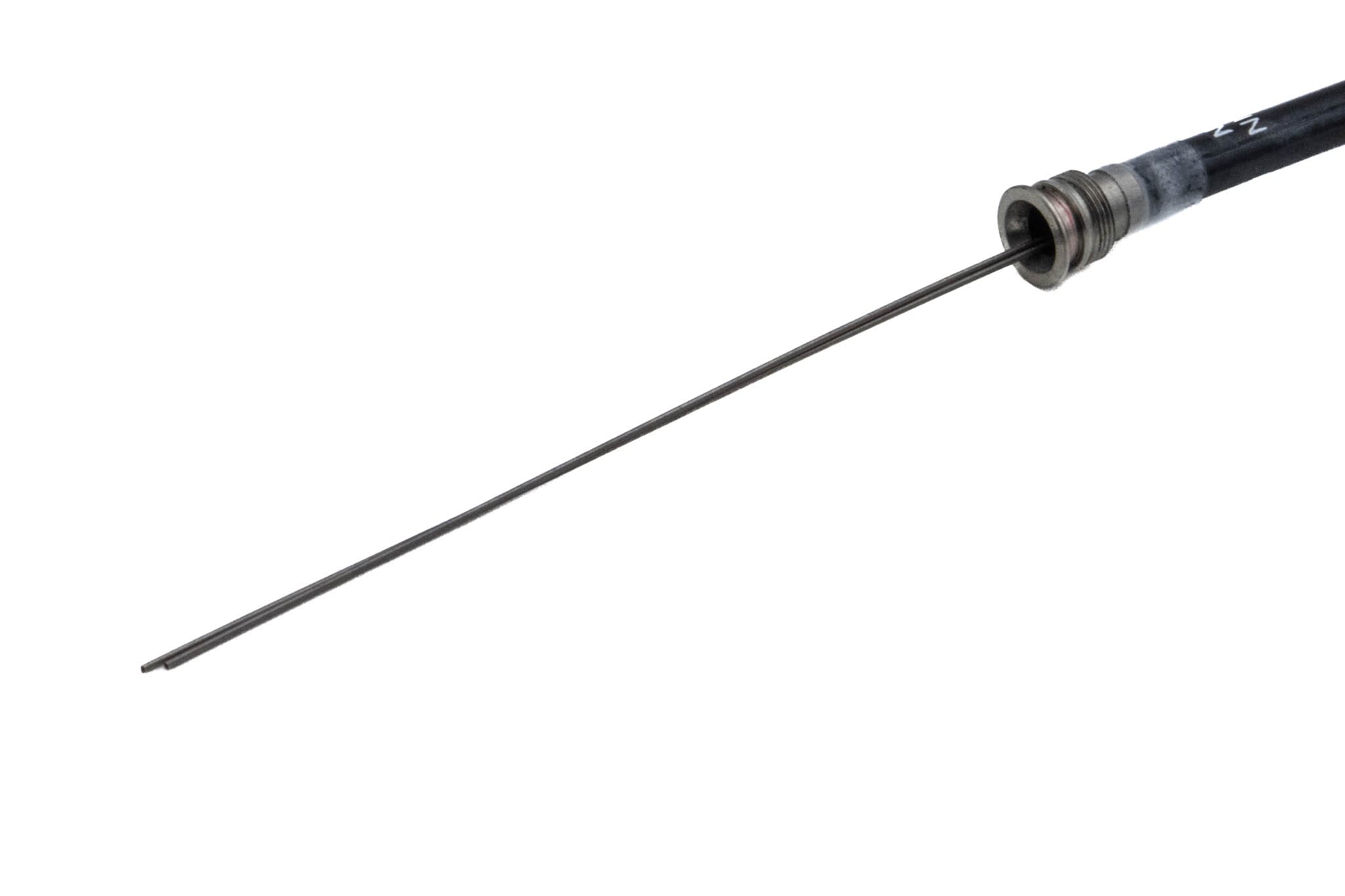 OEM Insertion Tube with Coil Pipe Assembly & Fitting - BF-P180 - Image 2