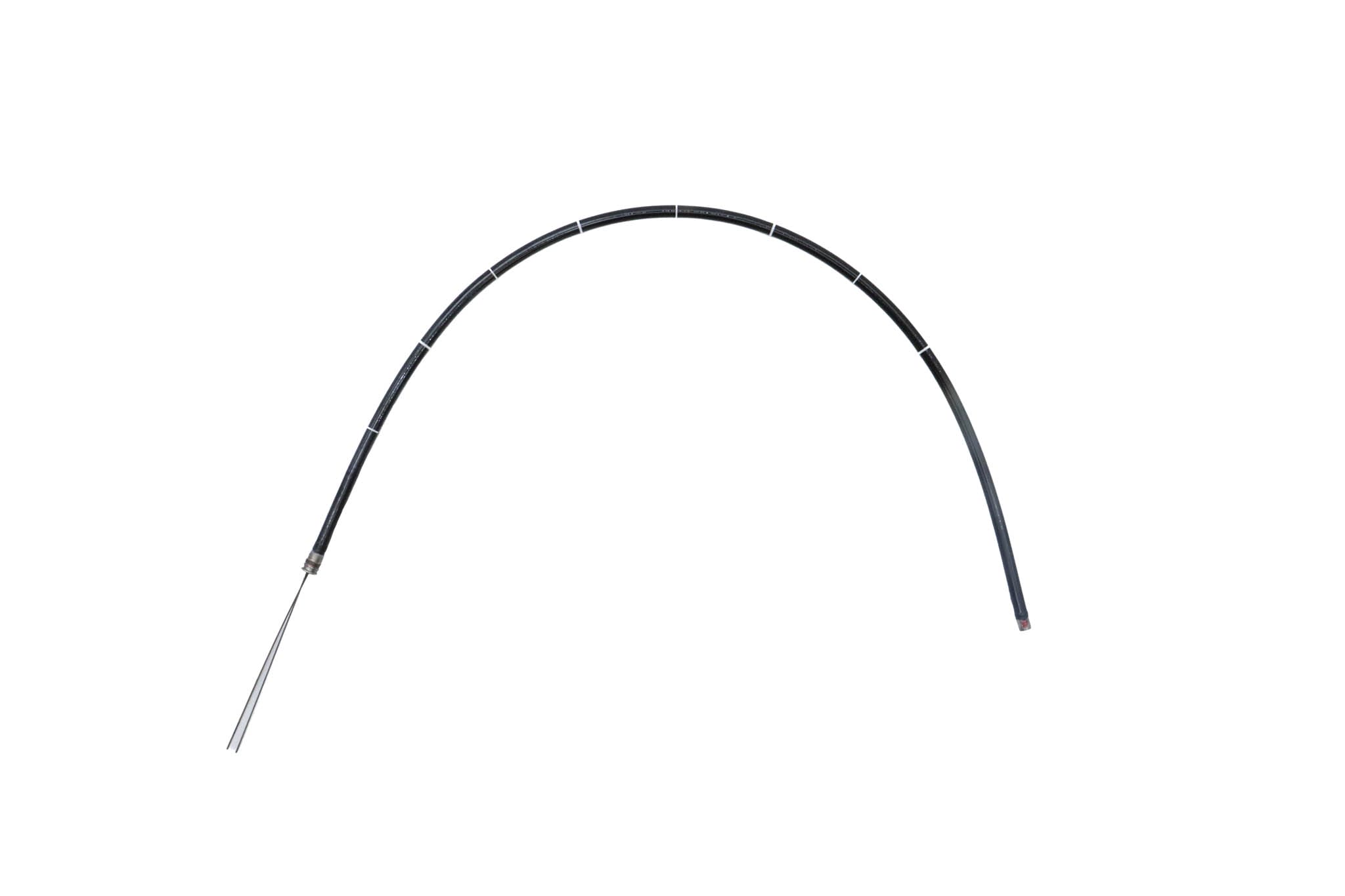 OEM Insertion Tube with Coil Pipe Assembly & Fitting - BF-UC160F-OL8, BF-UC260F-OL8, BF-UC180F