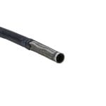 OEM Insertion Tube with Coil Pipe Assembly & Fitting - BF-XT160 - Image 3