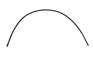 Endoscope Parts