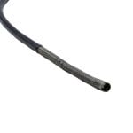 OEM Insertion Tube with Coil Pipe Assembly, Fitting & Bending Section - BF-Q180-AC - Image 2