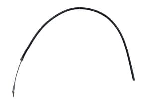 Endoscope Parts