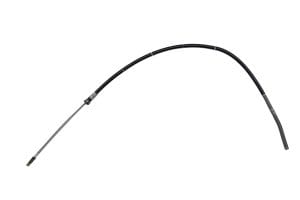 OEM Insertion Tube with Coil Pipe Assembly, Fitting & Bending Section - CYF-5