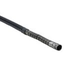 OEM Insertion Tube with Coil Pipe Assembly, Fitting & Bending Section - ENF-V - Image 3