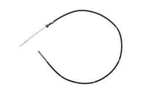 OEM Insertion Tube with Coil Pipe Assembly, Fitting & Bending Section - LF-V