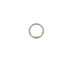 OEM Nut Biopsy Port - CYF-2, CYF-200, CHF-P20