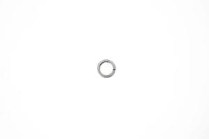 OEM Washer  Biopsy Port - HYF-V
