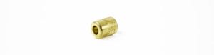 OEM Ferrule  K-Mount (Distal End) - BF 40, BF-3C160, BF-XT160, CYF-4