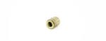 OEM Ferrule K-Mount (Distal End) - BF 30, BF 200, CYF-2, CYF-3, URF-P3, HYF-XP
