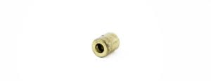 OEM Ferrule  K-Mount (Distal End) - BF 30, BF 200, CYF-2, CYF-3, URF-P3, HYF-XP