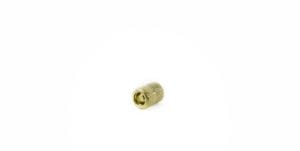 OEM Ferrule K-Mount (Distal End) - BF-PE, BF-P20D, CHF-P20