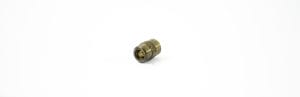 OEM Ferrule  K-Mount (Proximal End) - Many Models