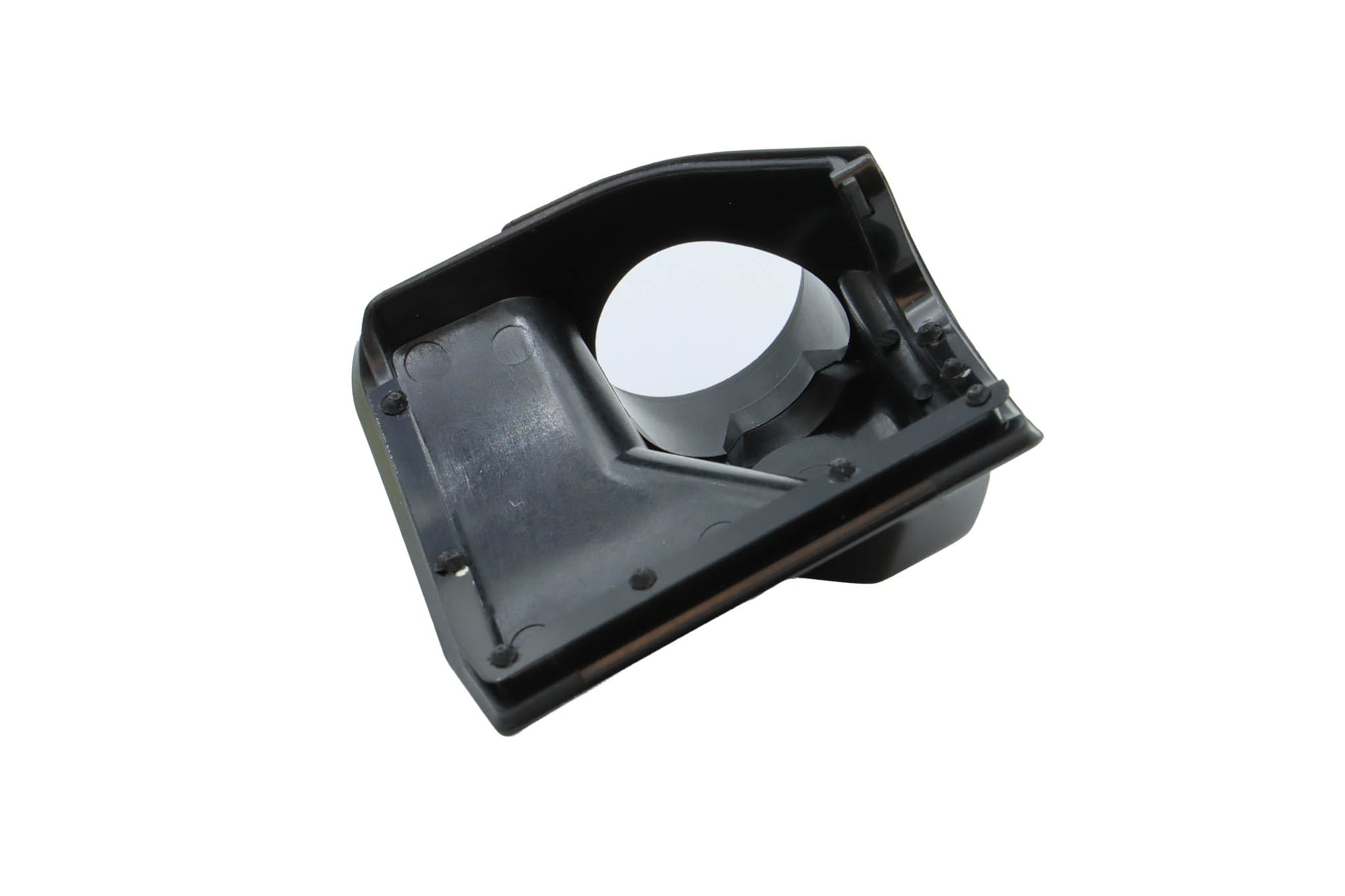 OEM Side Cover - CF-VI - Image 2
