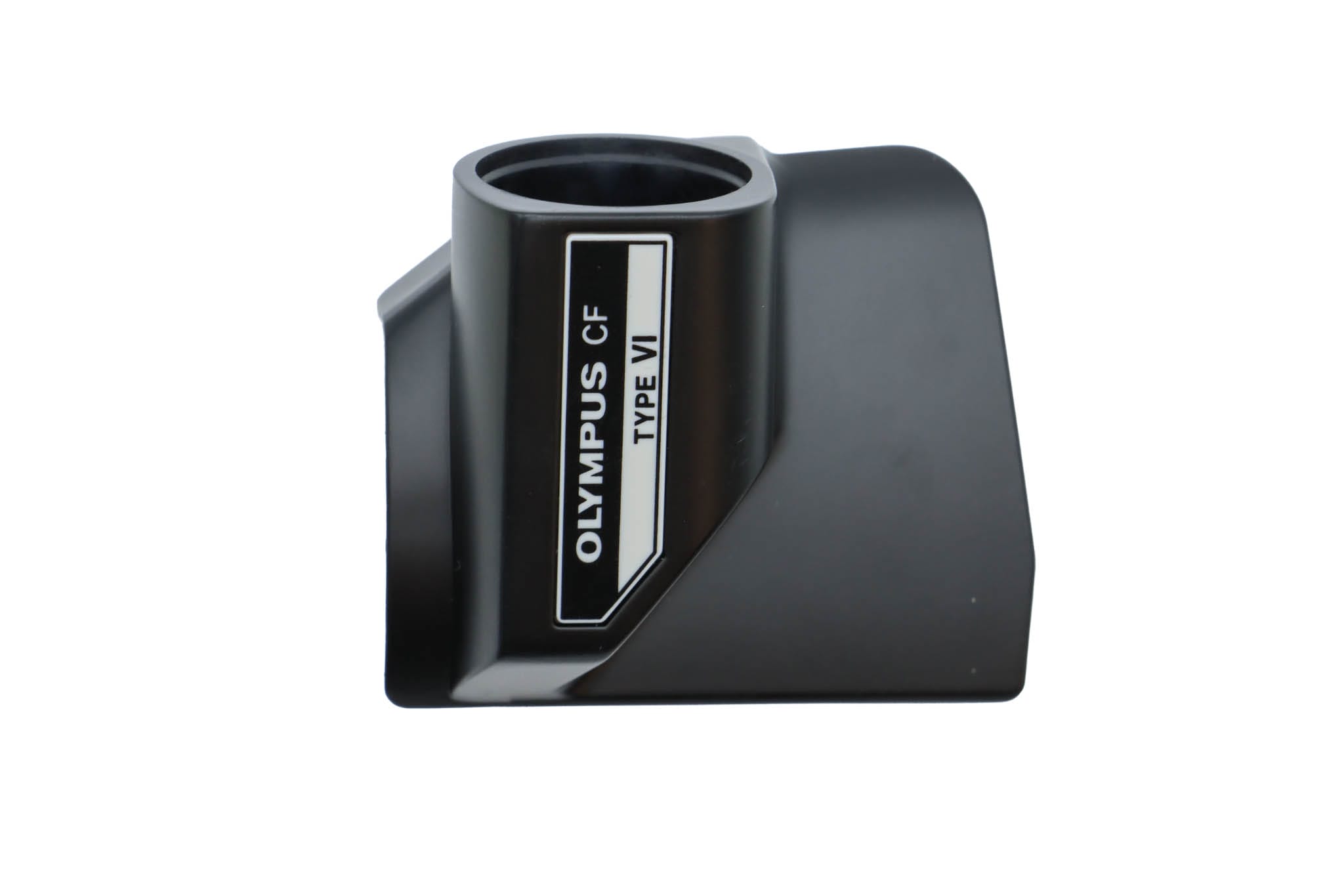 OEM Side Cover - CF-VI - Image 3