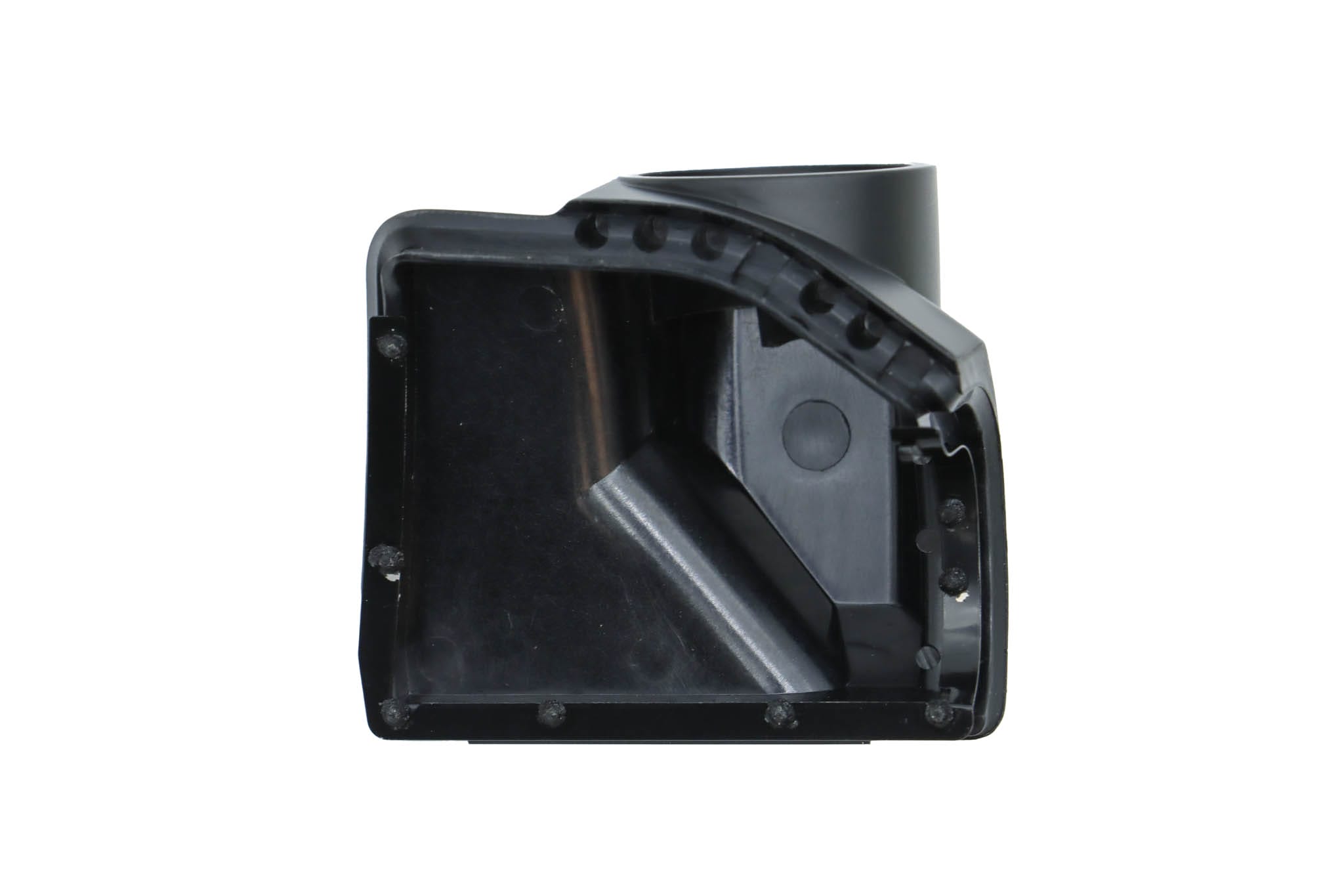 OEM Side Cover - CF-VI - Image 4