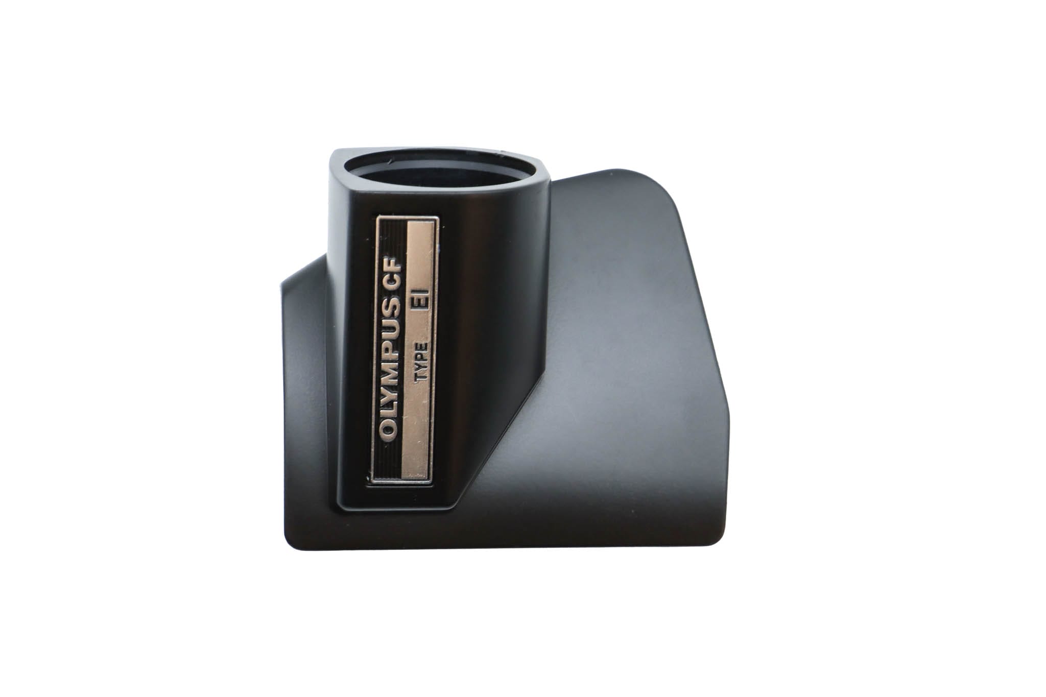 OEM Side Cover - CF-EI - Image 3