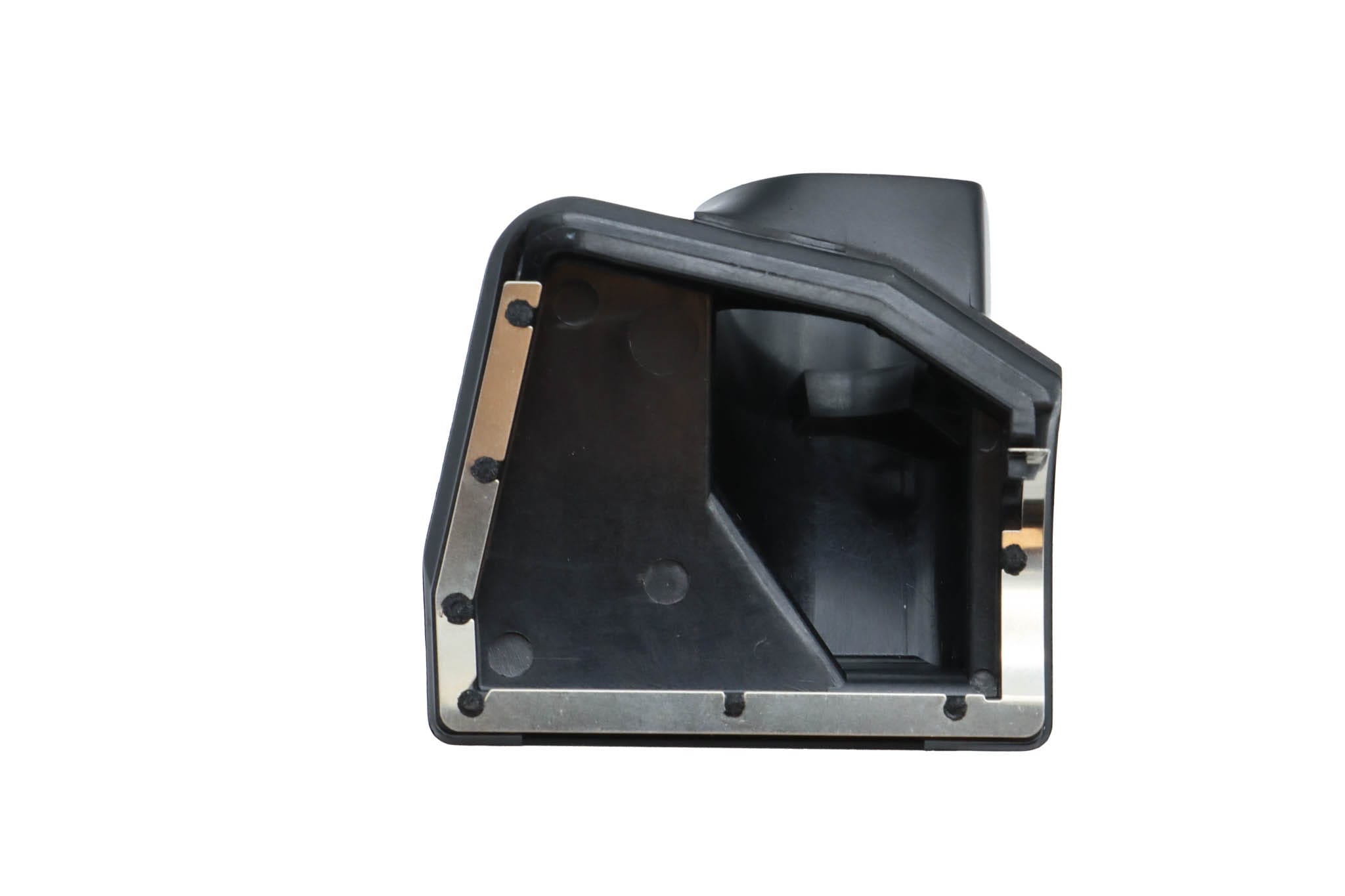 OEM Side Cover - CF-EI - Image 4