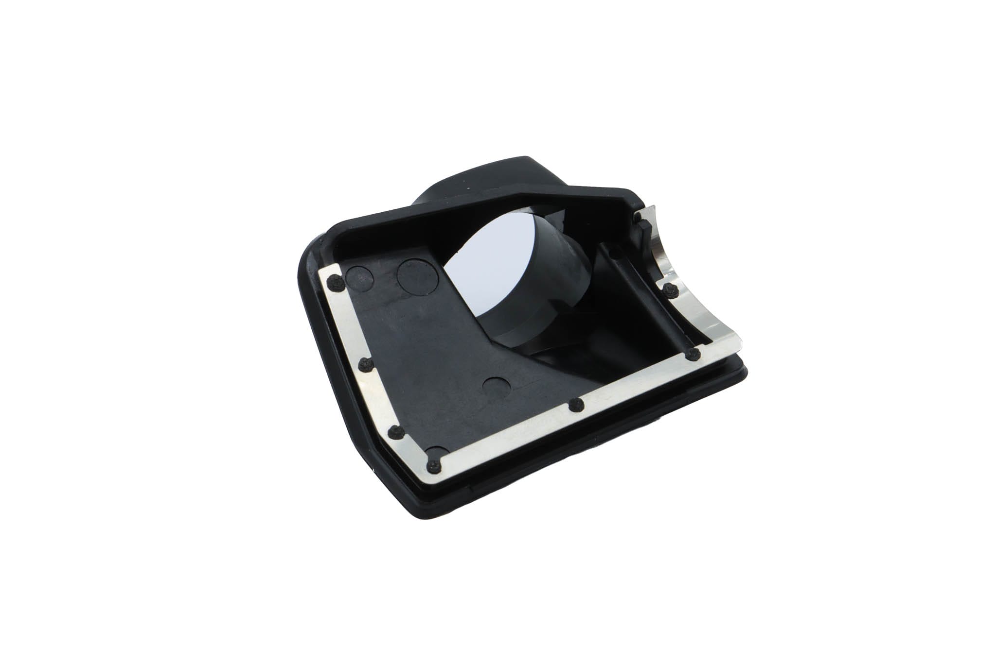 OEM Side Cover - CF-EL - Image 2