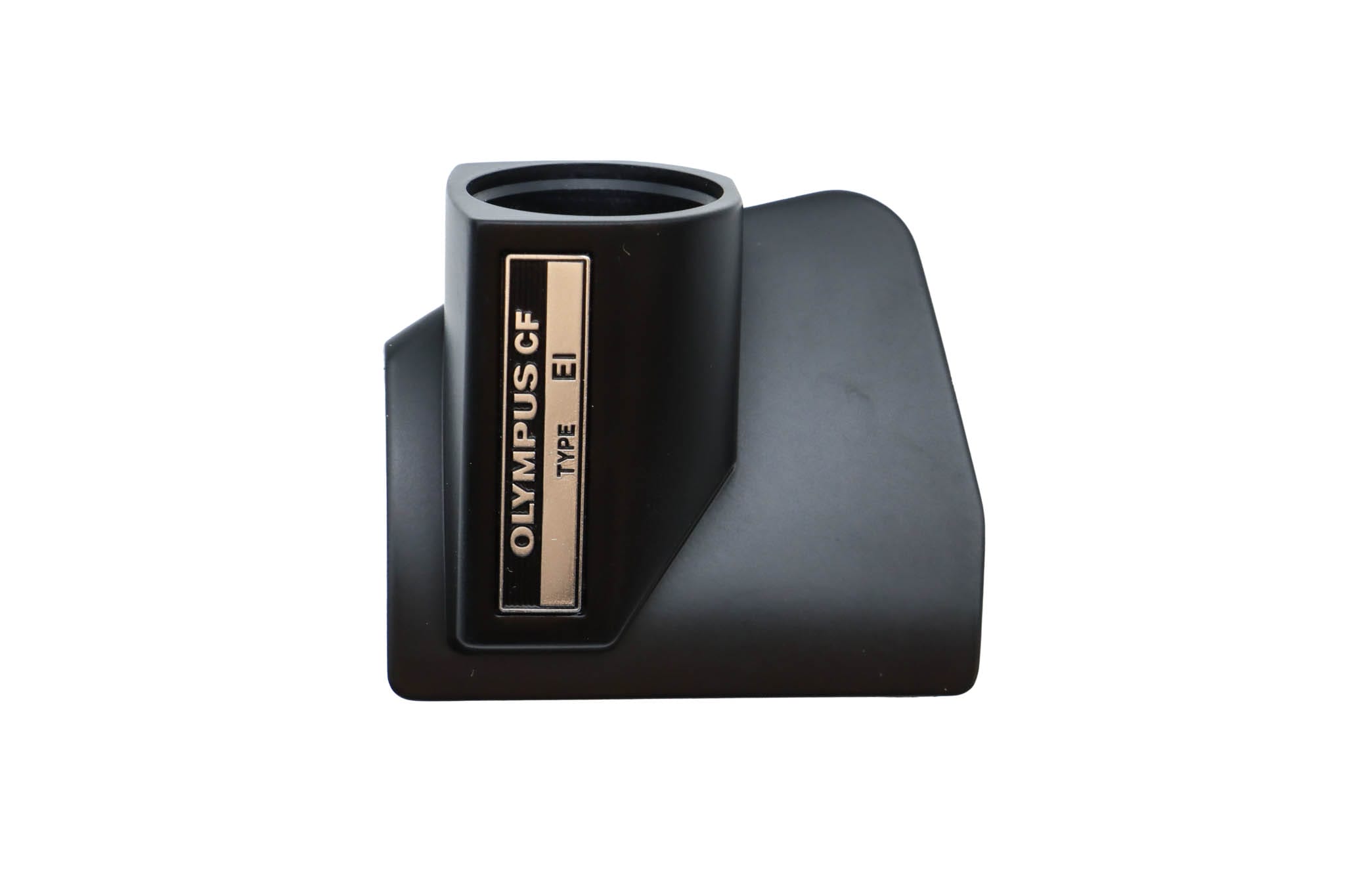 OEM Side Cover - CF-EL - Image 3