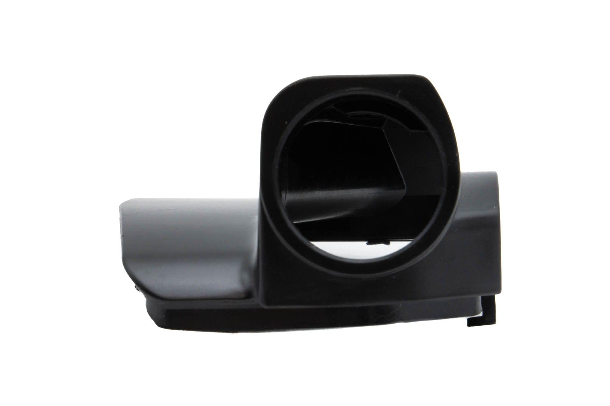 OEM Side Cover - GIF-200Z - Image 2