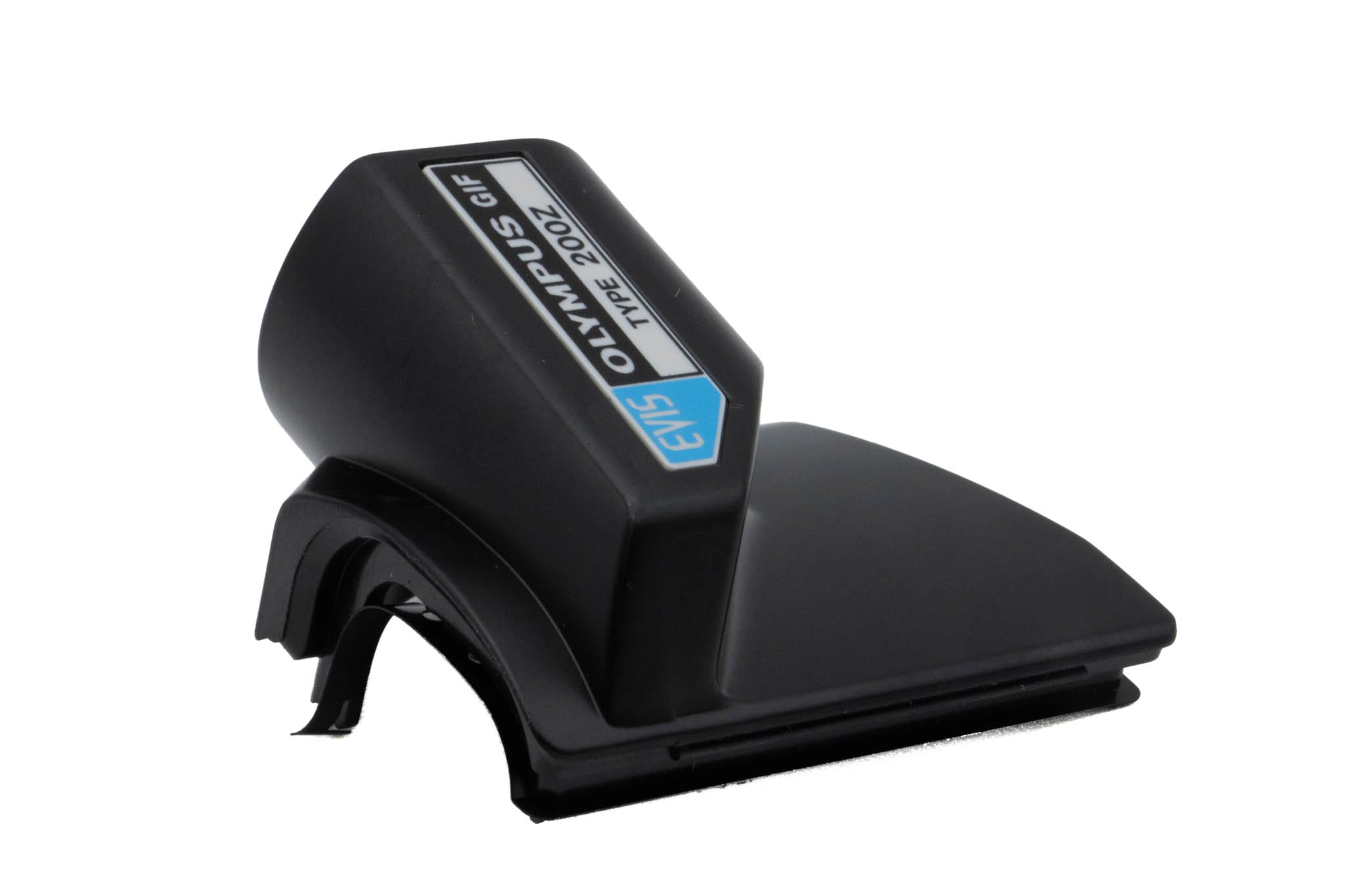 OEM Side Cover - GIF-200Z - Image 3