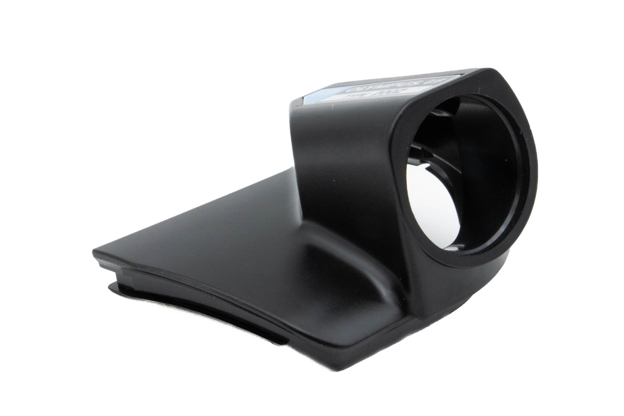 OEM Side Cover - GIF-200Z - Image 4