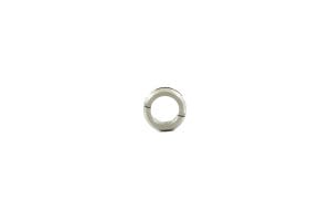 OEM Nut Control Grip - OSF, OSF-2, VET-XP10