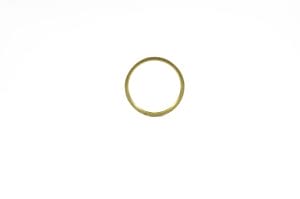 OEM Nut Insertion Tube Connecting Ring - CF-P10S
